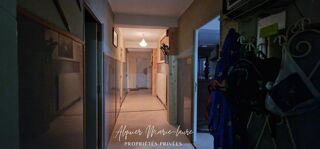  Immeuble � vendre 5 pi�ces 900 m�