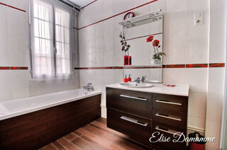  Maison � vendre 5 pi�ces 107 m�