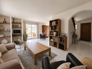  Villa à vendre 6 pièces 167 m²
