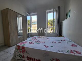  Appartement � vendre 3 pi�ces 54 m�