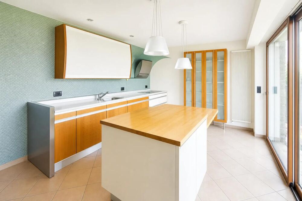 Maison 175 m² avec 5 chambres à Oisseau