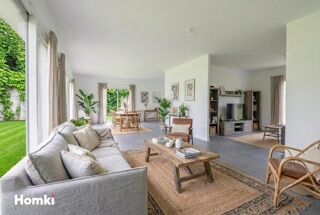  Maison � vendre 6 pi�ces 183 m�