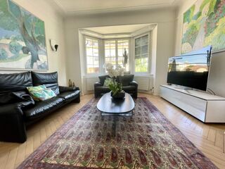  Maison  vendre 9 pices 209 m
