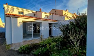  Maison � vendre 5 pi�ces 102 m�