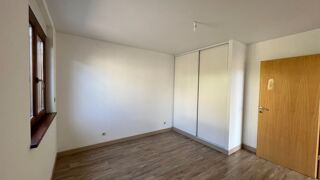  Maison � vendre 4 pi�ces 70 m�