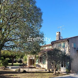  Maison � vendre 7 pi�ces 200 m�