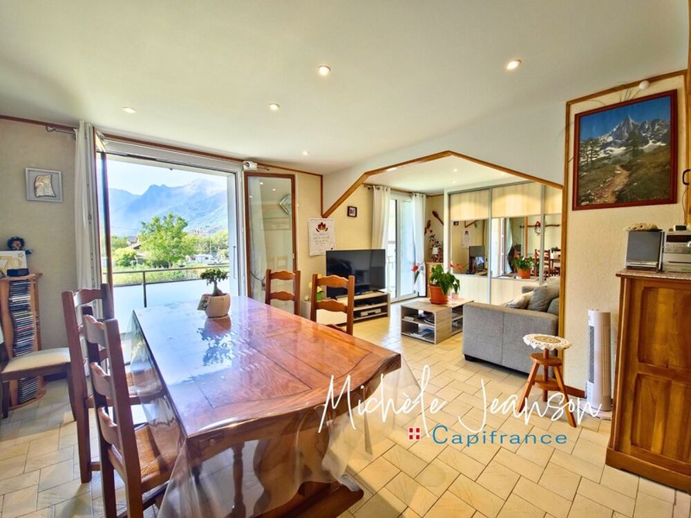 Vente Maison Maison � vendre 5 pi�ces Epierre