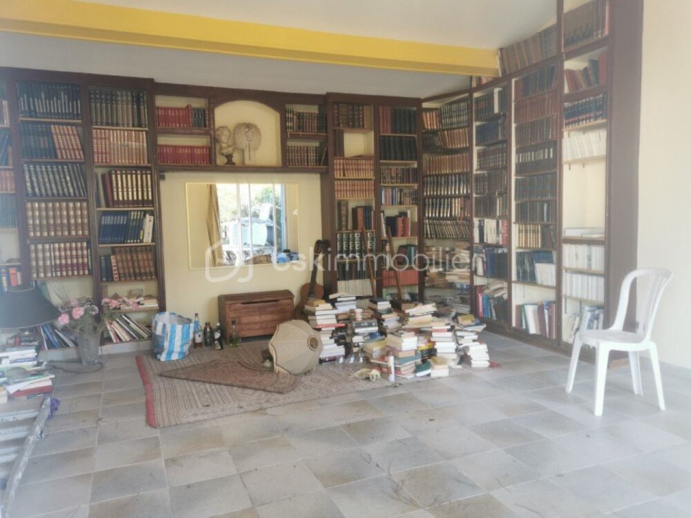 � vendre  Maison Agde (34300)