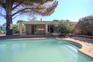  Maison à vendre 4 pièces 85 m²