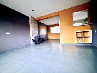  Maison � vendre 6 pi�ces 113 m�