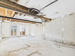  Appartement à vendre 1 pièce 62 m²