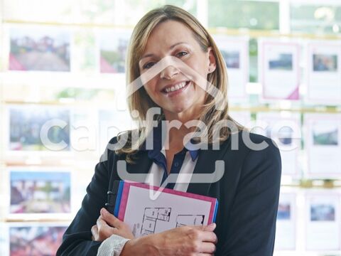   À vendre – murs commerciaux destinés aux investisseurs  SAINT OMER (62) 