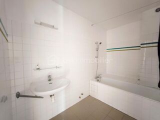  Maison � vendre 4 pi�ces 98 m�