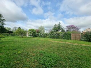 Maison � vendre 4 pi�ces 77 m�