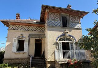  Maison à vendre 6 pièces 148 m²