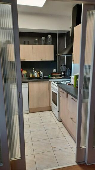  Appartement � louer 2 pi�ces 65 m�