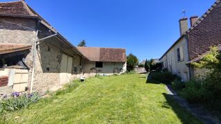  Maison � vendre 3 pi�ces 90 m�