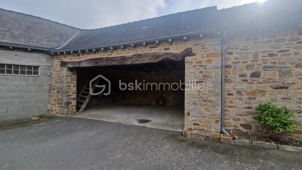 Vente Propriété/Château UN LIEU HORS DU TEMPS MODERNE Visseiche