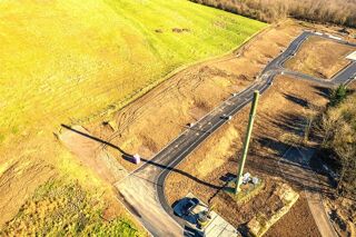  Terrain � vendre 386 m�