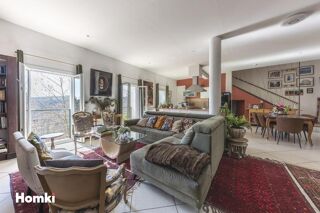  Maison à vendre 4 pièces 135 m²