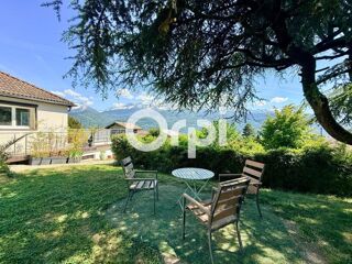  Maison � vendre 5 pi�ces 161 m�