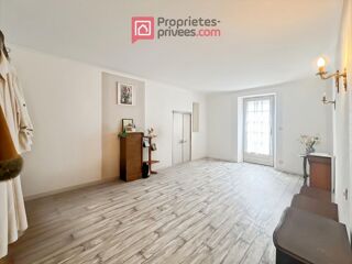  Maison � vendre 5 pi�ces 112 m�