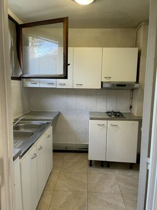 Location Appartement Studio de 30m2 à louer sur Arcueil Arcueil