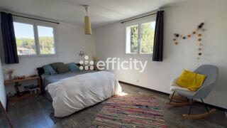  Maison � vendre 4 pi�ces 126 m�