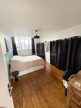  Appartement � vendre 3 pi�ces 92 m�