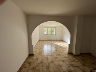  Appartement à louer 4 pièces 128 m² Pont a mousson