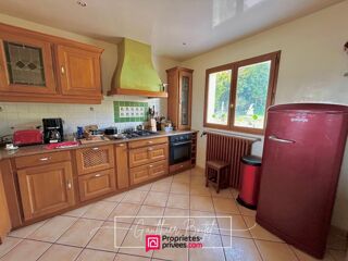  Maison  vendre 5 pices 125 m