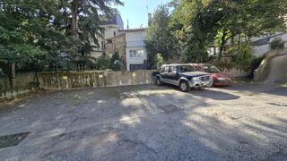  Immeuble � vendre 9 pi�ces 144 m�