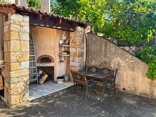  Maison à vendre 4 pièces 120 m²