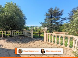  Maison � vendre 7 pi�ces 177 m�