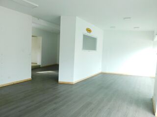  Immeuble à vendre 120 m²
