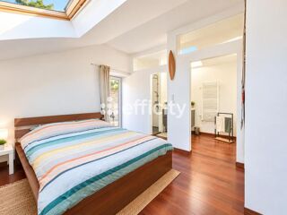  Maison à vendre 4 pièces 95 m²