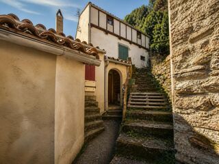  Maison à vendre 5 pièces 100 m²