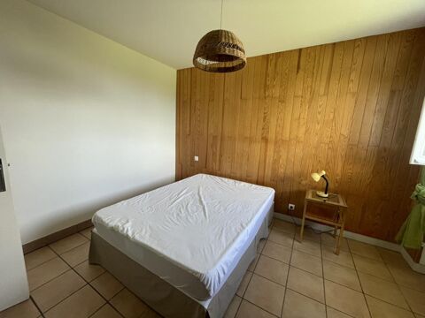  Appartement � louer 2 pi�ces 43 m�