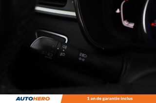 Kadjar 1.5 dCi Blue Intens 115 ch 2019 occasion 92130 Issy-les-Moulineaux