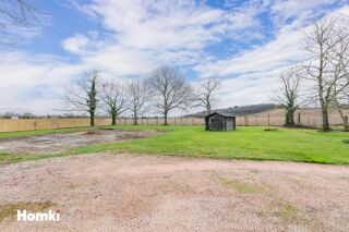 Ferme  vendre 4 pices 156 m