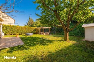  Maison � vendre 6 pi�ces 120 m�