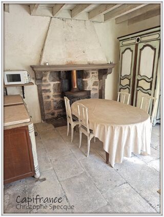  Maison � vendre 6 pi�ces 143 m�