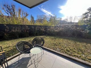  Maison � vendre 4 pi�ces 78 m�