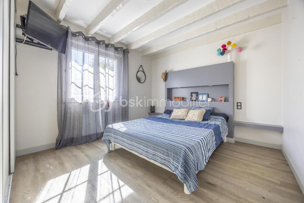  vendre  Maison Urrugne (64122)