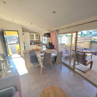  Immeuble � vendre 8 pi�ces 140 m�