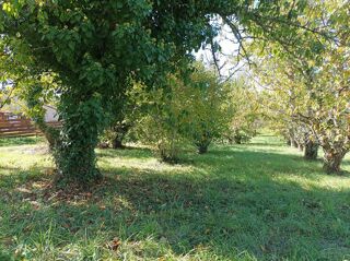  Terrain � vendre 1628 m�