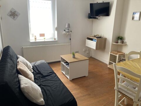  Appartement  louer 2 pices 45 m