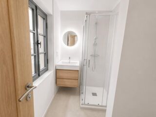  Appartement à louer 2 pièces 45 m²
