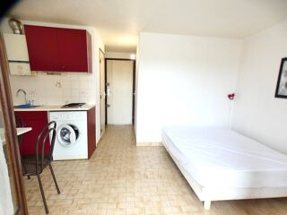  Appartement � vendre 2 pi�ces 29 m�