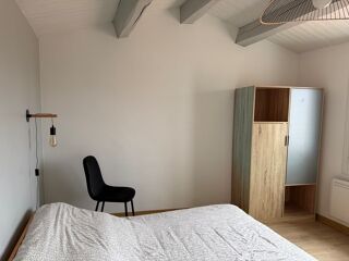  Maison � vendre 3 pi�ces 76 m�